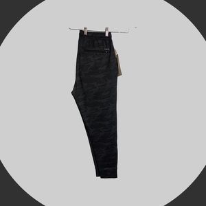 Vuori Sunday Performance Joggers